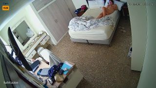 Webcam 1266 Peru Trujillo a5PTy3INt-9