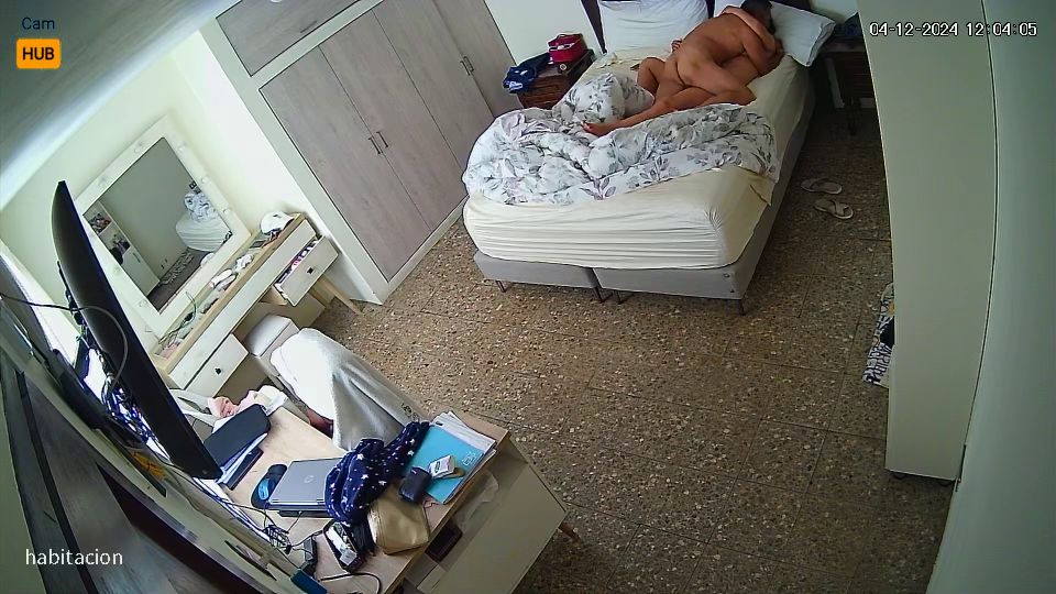 Webcam 1266 Peru Trujillo a5PTy3INt