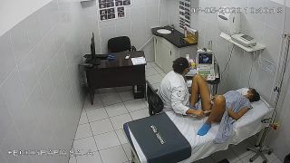  voyeur | Voyeur - Ultrasound Room 1 | voyeur-0