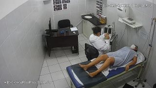  voyeur | Voyeur - Ultrasound Room 1 | voyeur-5