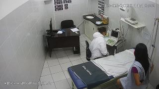  voyeur | Voyeur - Ultrasound Room 1 | voyeur-7