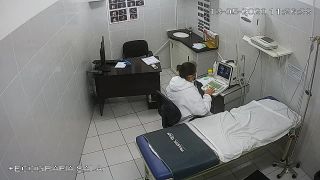  voyeur | Voyeur - Ultrasound Room 1 | voyeur-8