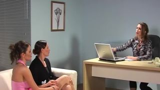 ElitePain presents Elite Club Case 15  on bdsm porn bdsm mix-1