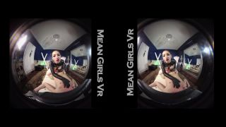 Cybill Troy (Fucked out of Chastity) Sex Clip Video Porn ...-2