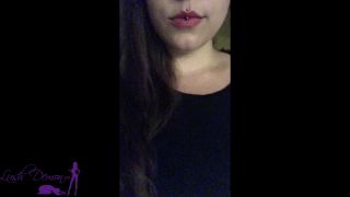 DemonGoddessJ - Teasing My Hiccups Addicts*-6