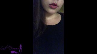 DemonGoddessJ - Teasing My Hiccups Addicts*-7