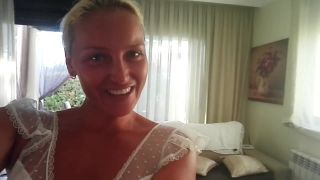 kathianobilixx 2017-07-02 - 2209583-9