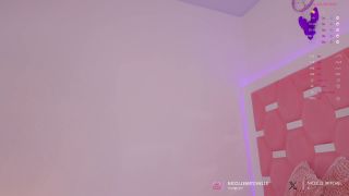 Explore Hot Passion Night Fantasies Unleashed FullHD Sex Vid-7