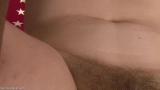 Pepper, Rosie - Xmas Fisting ~ HD 720p Download New Porn...-8