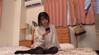 Hirose Mitsuki, Kuramoto Sumire DOCP-345 I Cant Control My Excitement In The absolute Area That I Can See From The Mini Skirt ... - Knee Socks-4