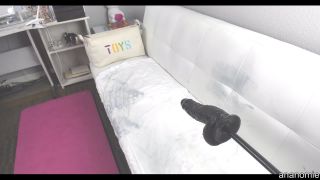 free porn video 3 Shemale Webcams Video for October 09, 2018 – 02,  on webcam -6