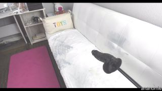 free porn video 3 Shemale Webcams Video for October 09, 2018 – 02,  on webcam -7