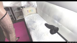 free porn video 3 Shemale Webcams Video for October 09, 2018 – 02,  on webcam -8