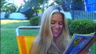 online video 32 A Pool Party At Seymore's #1 | strap-on | brunette girls porn anal diseases syphilis pictures-1