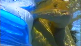 online video 32 A Pool Party At Seymore's #1 | strap-on | brunette girls porn anal diseases syphilis pictures-4