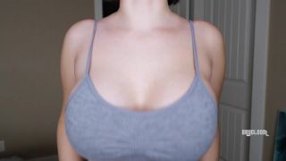 primal fetish under the influence pov | Bryci - Worship My Ass | ass worship-0