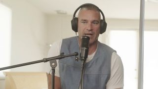 Rae West - BBC Championship Season First Job Sex Clip Vid...-2