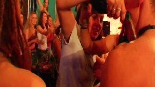 Party Hardcore vol. 91 Part 4 - Cam 3-8