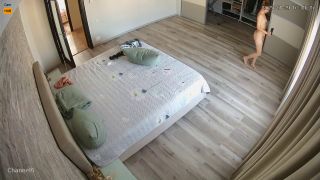 Voyeur 10 Romania Galati 8nleEQuXv-1