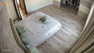 Voyeur 10 Romania Galati 8nleEQuXv-9