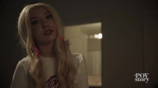 [Cory Chase] [Cory Chase] [Cory Chase] A pov story with kenzie reeves & cory chase in cum addict stepmom-1