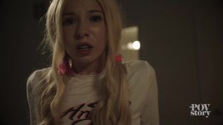 [Cory Chase] [Cory Chase] [Cory Chase] A pov story with kenzie reeves & cory chase in cum addict stepmom-2