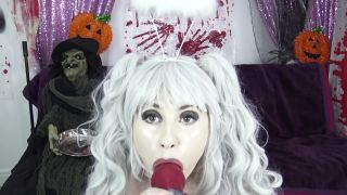 free porn clip 6 Brook Logan – Angel Begs For Devils Cum on fetish porn arab feet fetish-5