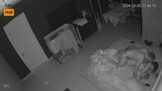 Webcam 479 Ukraine Kharkiv UWzAD8rKS-0