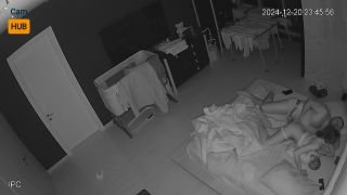 Webcam 479 Ukraine Kharkiv UWzAD8rKS-5