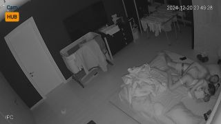 Webcam 479 Ukraine Kharkiv UWzAD8rKS-7