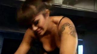 184 Dick-Richards-DragonLily femdom -0
