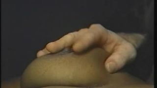 7166 pretty in black-0