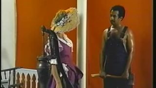 7166 pretty in black-1