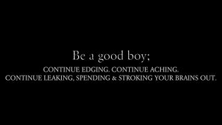 adult clip 25 Boob Goon on masturbation porn fuck hairy big ass-8