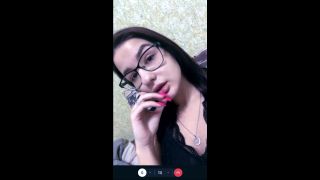 Top Secrets of Hidden Adult Film Worlds Revealed-1