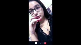 Top Secrets of Hidden Adult Film Worlds Revealed-2