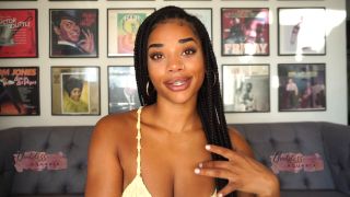 video 19 motherless femdom femdom porn | Goddess Aquaria – Cocksucking Whore | dirty talk-3