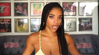 video 19 motherless femdom femdom porn | Goddess Aquaria – Cocksucking Whore | dirty talk-4