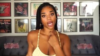 video 19 motherless femdom femdom porn | Goddess Aquaria – Cocksucking Whore | dirty talk-5