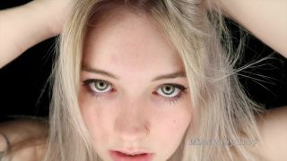 free porn video 43 creampie fetish feet porn | Miss Ruby Grey - Disgraceful Dick Desire | fetish-0