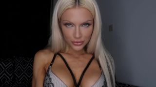 online xxx video 8 Harley LaVey - Sissy Training | femdom pov | fetish porn female hand fetish-7