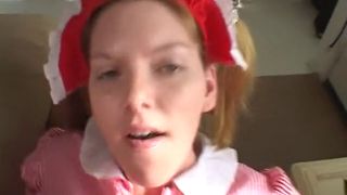 Teen Anal POV #3 on bdsm porn latex bdsm videos on anal porn stormy daniels anal | cali marie | big ass anal, bdsm home video on cumshot -3