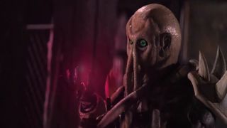 [SuperMisses.com] ZENP-01 Heroine in a pinch Omnibus37 ~Pretty Guardian Sailor Mint overcomes her struggles~-015-0