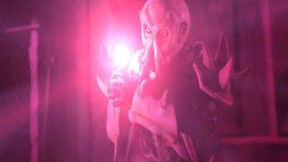 [SuperMisses.com] ZENP-01 Heroine in a pinch Omnibus37 ~Pretty Guardian Sailor Mint overcomes her struggles~-015-5