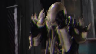 [SuperMisses.com] ZENP-01 Heroine in a pinch Omnibus37 ~Pretty Guardian Sailor Mint overcomes her struggles~-015-6