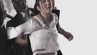 [SuperMisses.com] ZENP-01 Heroine in a pinch Omnibus37 ~Pretty Guardian Sailor Mint overcomes her struggles~-015-7