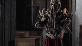 [SuperMisses.com] ZENP-01 Heroine in a pinch Omnibus37 ~Pretty Guardian Sailor Mint overcomes her struggles~-015-8