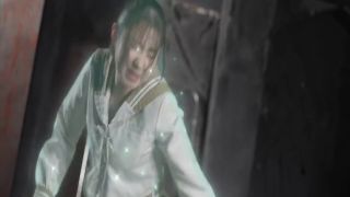 [SuperMisses.com] ZENP-01 Heroine in a pinch Omnibus37 ~Pretty Guardian Sailor Mint overcomes her struggles~-015-9