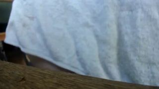 Hd Porn after shower-6