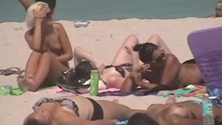 Coccozella-SiteRIP 0127-usa1-south-beach-07-2-9